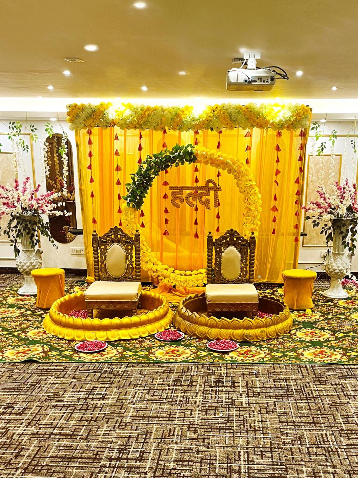 Hotel Town Pallace Inn Patel Nagar New Delhi エクステリア 写真